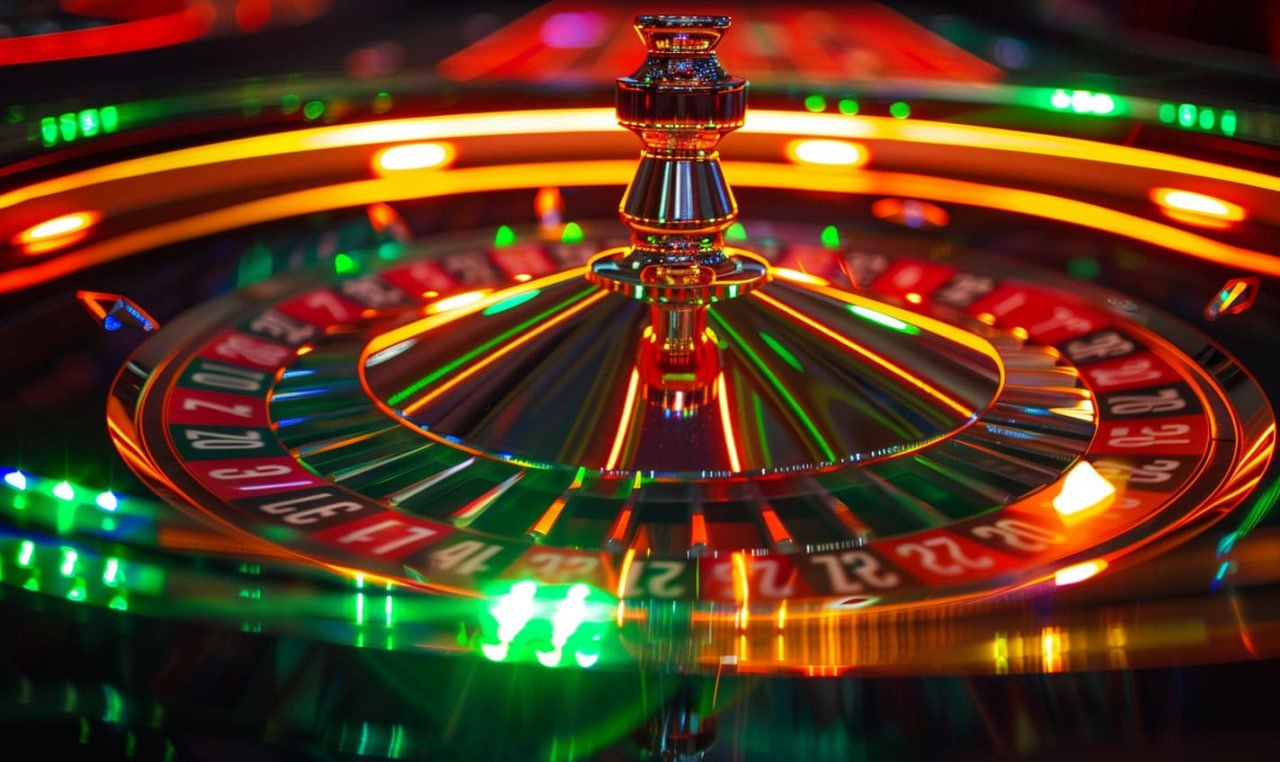jay9